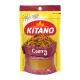 Tempero curry Kitano 50g - Imagem 1000000670.jpg em miniatúra