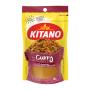 Tempero curry Kitano 50g