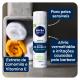 NIVEA MEN Espuma de barbear Sensitive 200ml - Imagem 4005808817207_4.jpg em miniatúra