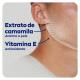 NIVEA MEN Espuma de barbear Sensitive 200ml - Imagem 4005808817207_6.jpg em miniatúra