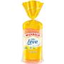 Pão de forma Estar Leve Wickbold 300g