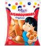 Bisnaguinha Panco 300g