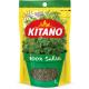 Tempero Kitano salsa desidratada 8g - Imagem 173177.jpg em miniatúra