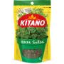 Tempero Kitano salsa desidratada 8g