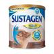 Sustagen chocolate 400g - Imagem 17400.jpg em miniatúra