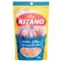 Alho Granulado Kitano Pacote 60g