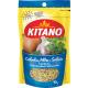 Tempero Kitano cebola, alho e salsa 40g - Imagem 174238.jpg em miniatúra