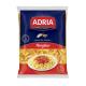 Macarrão Adria Parafuso Com Sêmola 500g - Imagem 7896205777150.jpg em miniatúra