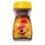 Café Solúvel NESCAFÉ Matinal 100g