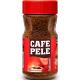 Café solúvel Pelé 100g - Imagem 17558.jpg em miniatúra