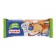 Bolo de coco Pullman 250g - Imagem 7896002361026-(2).jpg em miniatúra