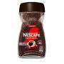 Café Solúvel NESCAFÉ Extra Forte Original 100g