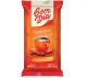 café Bom dia Tradicional Almofada 500g - Imagem 17701.jpg em miniatúra