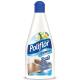 Lustra Móveis Poliflor Jasmim 200ml - Imagem 7891035500008-1-.jpg em miniatúra