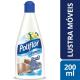 Lustra Móveis Poliflor Jasmim 200ml - Imagem 7891035500008.jpg em miniatúra