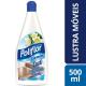 Lustra-Móveis Jasmim Poliflor Squeeze 500ml - Imagem 7891035501005-(1).jpg em miniatúra