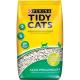 Purina Tidy Cats Areia Higiênica para Gatos 2kg - Imagem 7896015601164-(2).jpg em miniatúra