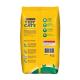 Purina Tidy Cats Areia Higiênica para Gatos 2kg - Imagem 7896015601164-(3).jpg em miniatúra