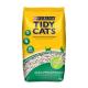 Purina Tidy Cats Areia Higiênica para Gatos 2kg - Imagem 7896015601164-(4).jpg em miniatúra
