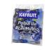 Polpa de acaí médio congelada  Icefruit 400g - Imagem a59ef3b6-7b3a-48a3-a9bd-dbba42e283a7.JPG em miniatúra