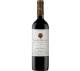 Vinho Chileno Santa Helena Seleccion Diretório Cabernet Sauvignon 750ml - Imagem 179256.jpg em miniatúra