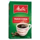 Café Melitta Tradicional à Vácuo 500g - Imagem CAFEMELITTATRADICIONALVACUO500G_7891021006125_1.png em miniatúra