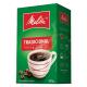 Café Melitta Tradicional à Vácuo 500g - Imagem CAFEMELITTATRADICIONALVACUO500G_7891021006125_3.png em miniatúra