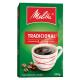 Café Torrado e Moído Tradicional Melitta à Vácuo Caixa 250g - Imagem CAFEMELITTATRADICIONALVACUO250G_7891021006071_1.png em miniatúra