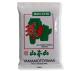 Cha Ban-Cha green tea 200g - Imagem 74c6c003-e176-416d-8bf1-14f3cd0faf67.jpg em miniatúra