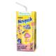 Bebida Láctea NESQUIK Morango 200ml - Imagem 7891000389201-1-.jpg em miniatúra