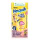 Bebida Láctea NESQUIK Morango 200ml - Imagem 7891000389201-2-.jpg em miniatúra