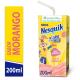 Bebida Láctea NESQUIK Morango 200ml - Imagem 7891000389201.jpg em miniatúra