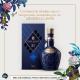 Whisky Royal Salute 21 anos The Signature Blend Escocês 700 ml - Imagem 5000299211243-2-.jpg em miniatúra