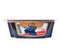 Geléia de uva  Ritter 400g