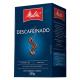 Café Melitta descafeinado a vácuo 250g - Imagem CAFEMELITTADESCAFEINADO250G_7891021006309_3.png em miniatúra