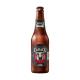 Cerveja Escura Caracu 355ml Long Neck - Imagem 7891149210305-(1).jpg em miniatúra