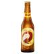 Cerveja long neck Skol 355ml - Imagem Sem-Titulo-1.jpg em miniatúra