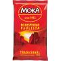 Café Moka Tradicional Almofada 500g