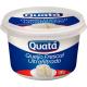 Queijo Quatá minas frescal ultrafiltrado  pote 500g - Imagem 1000010836.jpg em miniatúra