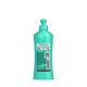Creme para Pentear Seda Cachos Definidos 300ml - Imagem 7891037000322--3-.jpg em miniatúra