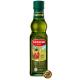 Azeite de oliva Carbonell  extra virgem vidro 500ml - Imagem 1000023535.jpg em miniatúra