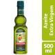 Azeite de oliva Carbonell  extra virgem vidro 500ml - Imagem 8410010813729.jpg em miniatúra