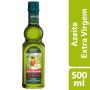 Azeite de oliva Carbonell  extra virgem vidro 500ml