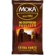 Café Moka Extra Forte Almofada 500g - Imagem 18147.png em miniatúra