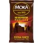 Café Moka Extra Forte Almofada 500g