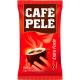 Café Pelé Extraforte almofada 500g - Imagem 18163.jpg em miniatúra