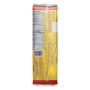 Macarrão Divella Grano Duro Linguine 14 Pacote 500g
