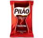 Café Pilão Almofada 250g