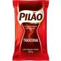 Café Pilão Tradicional Almofada 500g