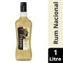 Ron Montilla carta branca 1L
